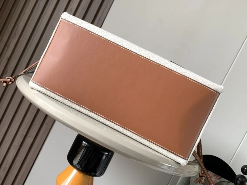 WeatherProof Loewe Shopping Bags 77466