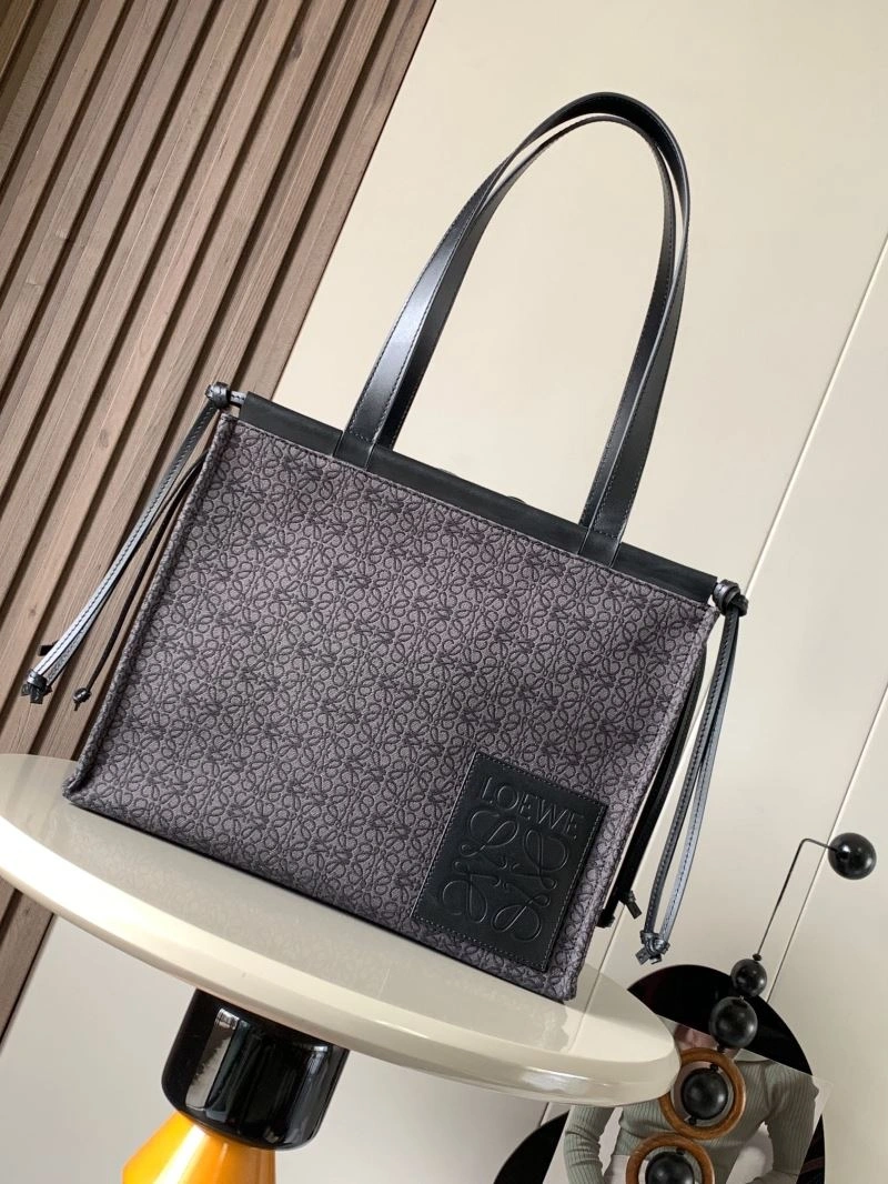 Loewe Shopping Bags Seasonal 77469