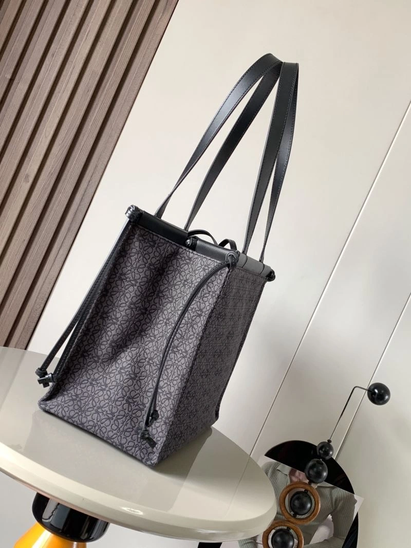 Loewe Shopping Bags Seasonal 77469