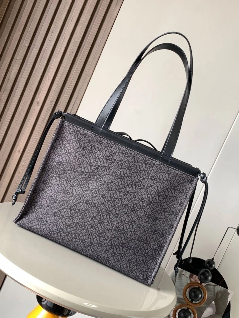 Loewe Shopping Bags Seasonal 77469