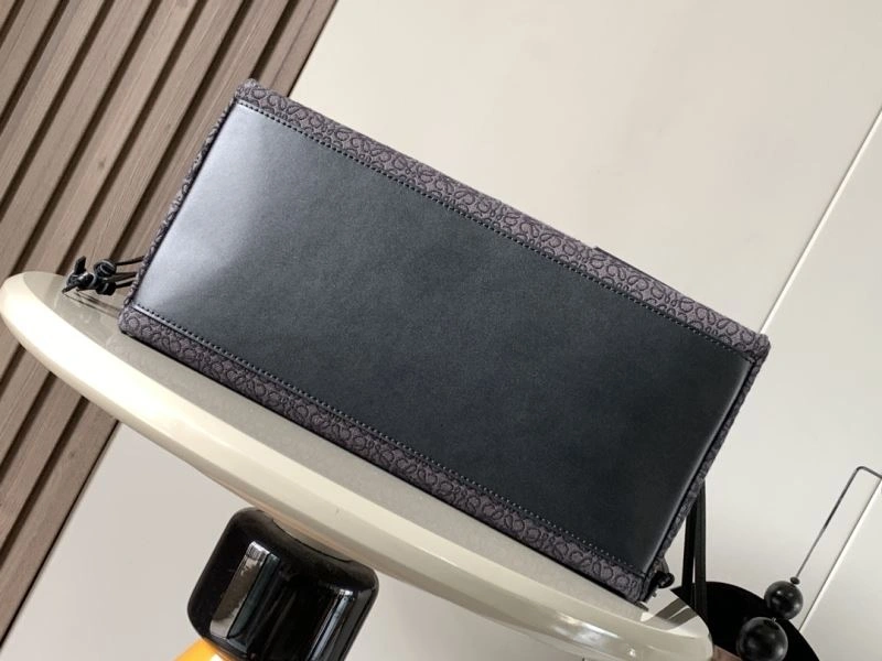 Loewe Shopping Bags Seasonal 77469