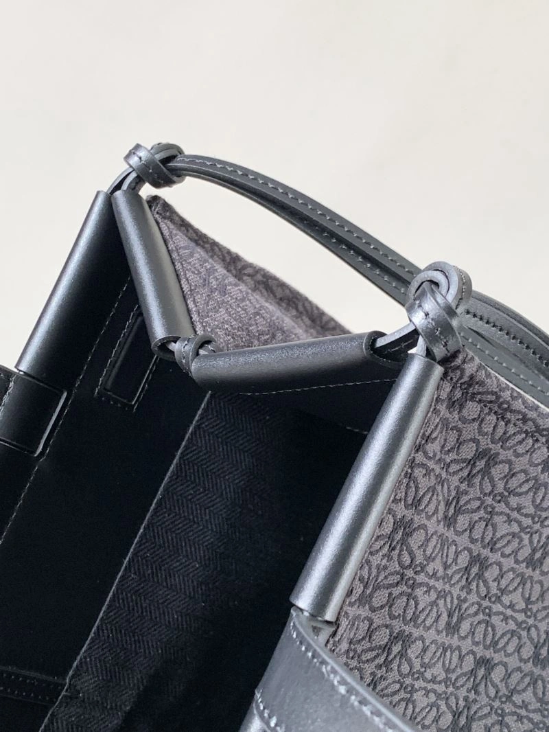 Loewe Shopping Bags Seasonal 77469