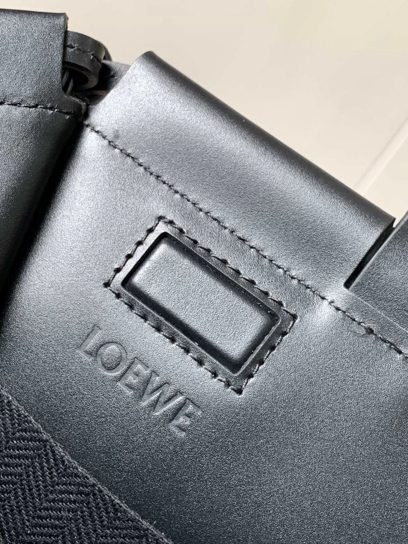 Loewe Shopping Bags Seasonal 77469