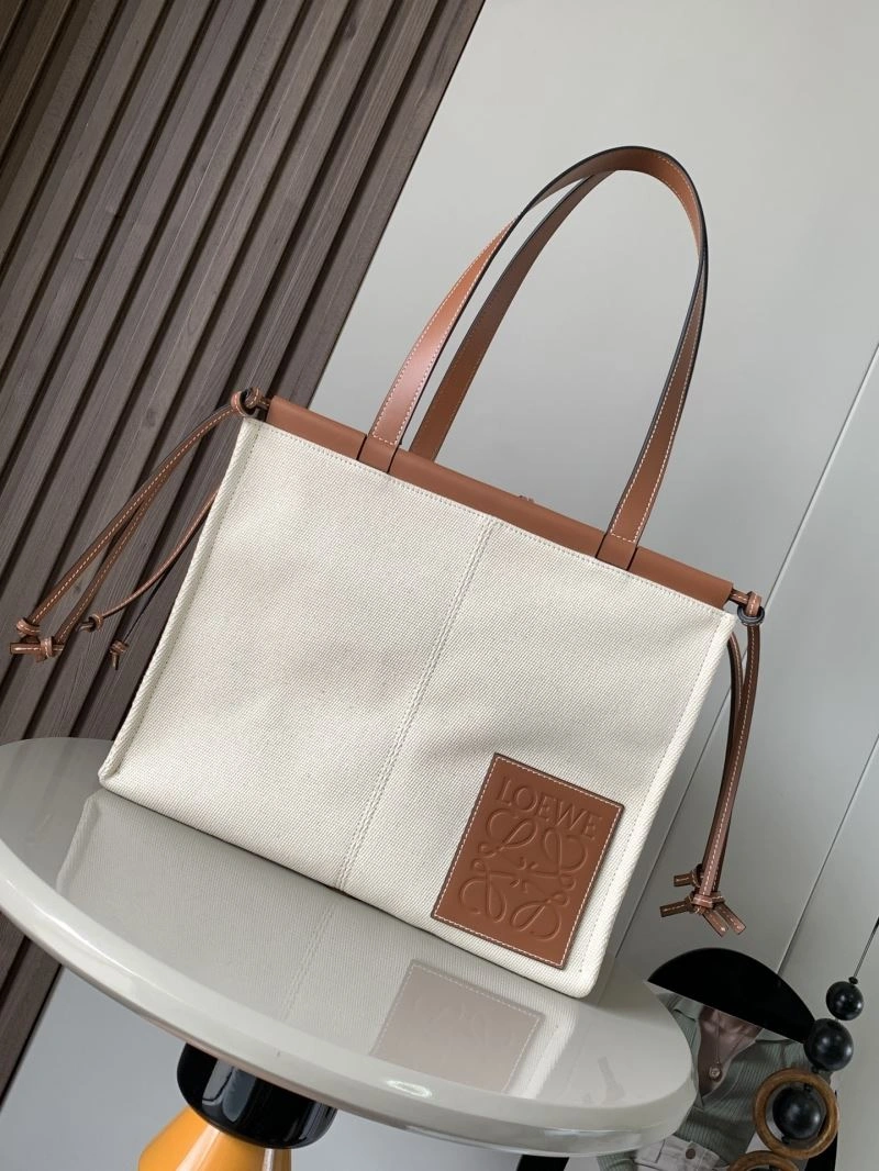 Loewe Shopping Bags GoodFit 77448