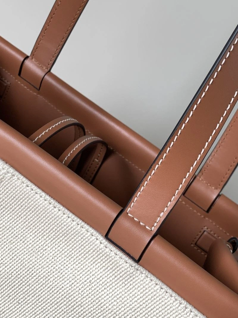 Loewe Shopping Bags GoodFit 77448