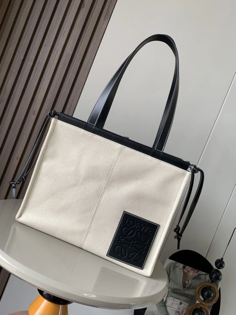 WeatherProof Loewe Shopping Bags 77459