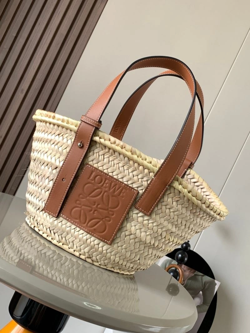 Loewe Shopping Bags WrinkleFree 77467