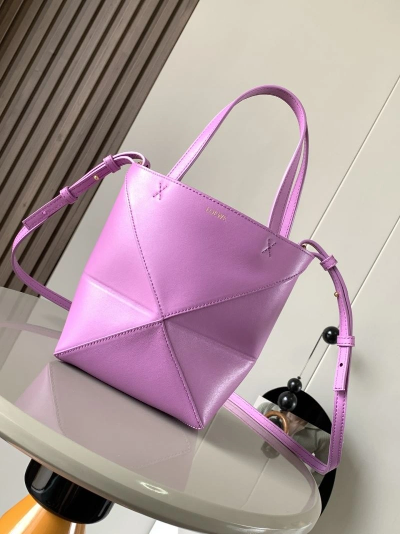Loewe Shopping Bags Seasonal 73061