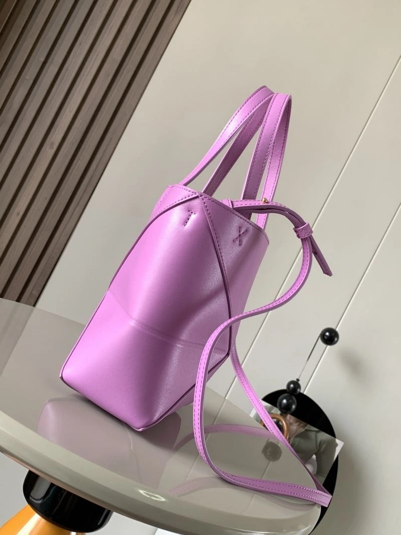 Loewe Shopping Bags Seasonal 73061