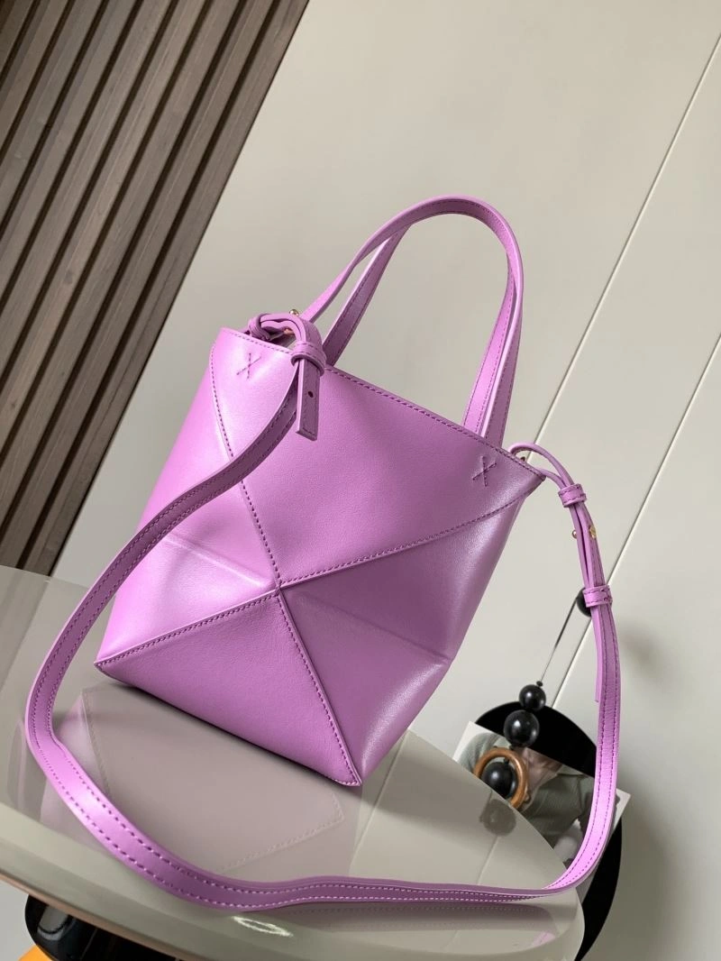 Loewe Shopping Bags Seasonal 73061
