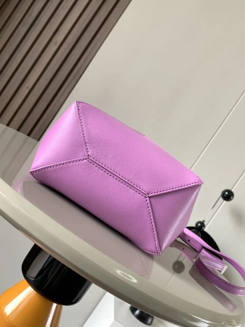 Loewe Shopping Bags Seasonal 73061