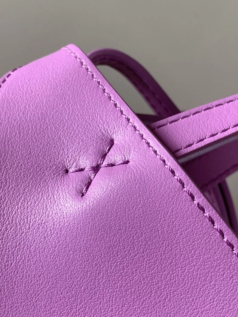 Loewe Shopping Bags Seasonal 73061