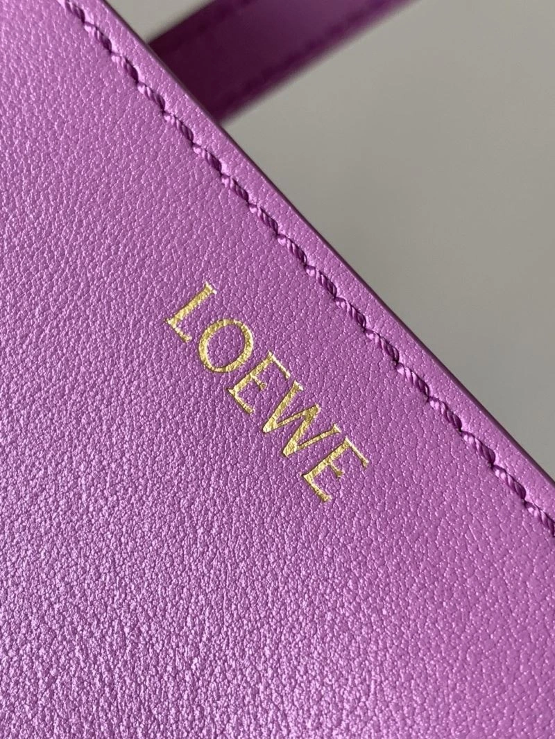 Loewe Shopping Bags Seasonal 73061