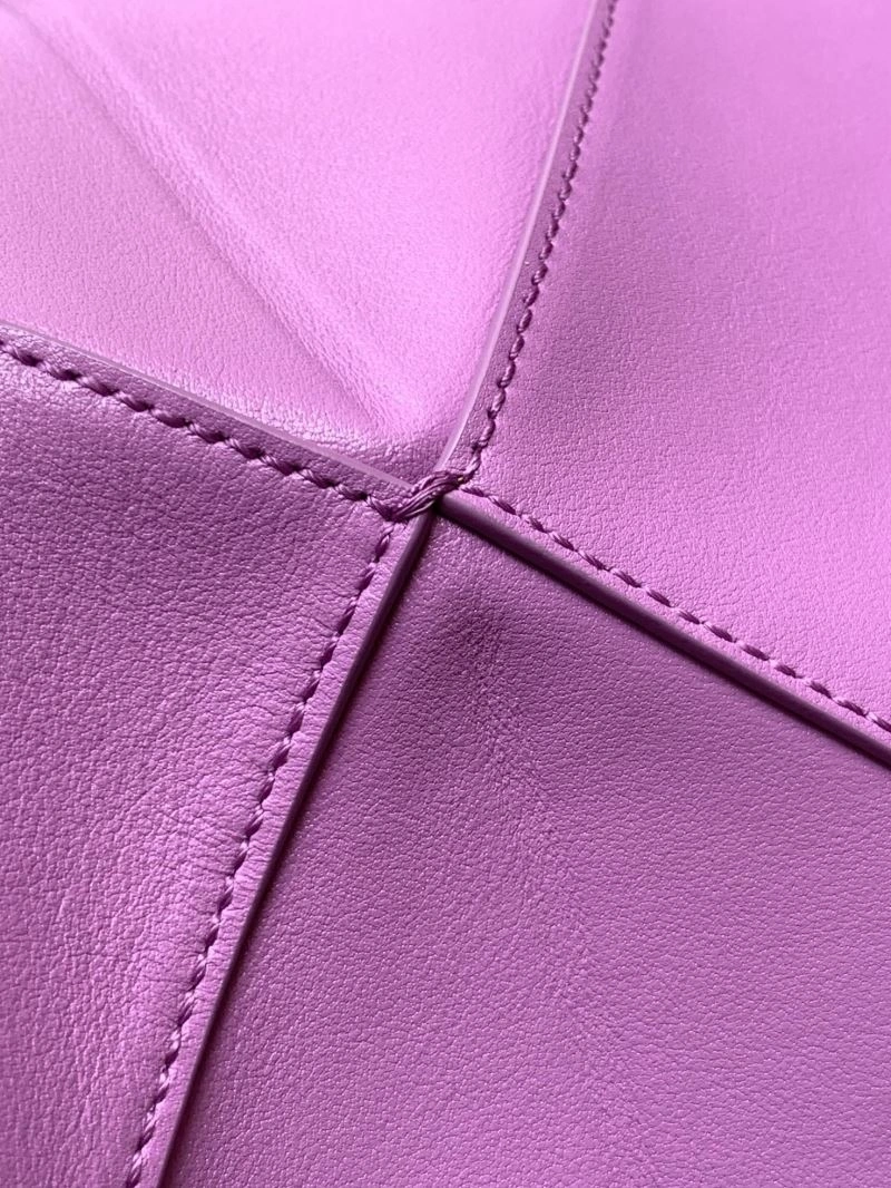 Loewe Shopping Bags Seasonal 73061