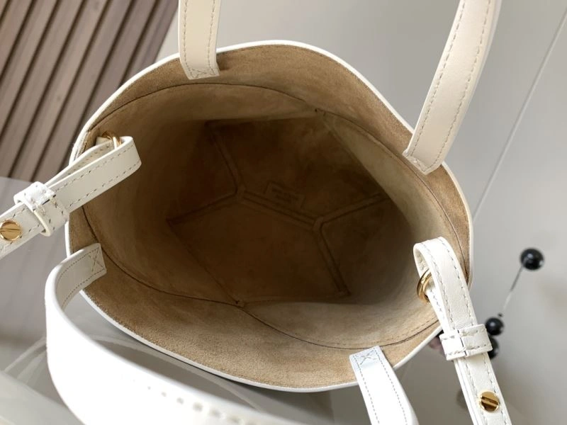 Loewe Shopping Bags ZeroBulk 73058
