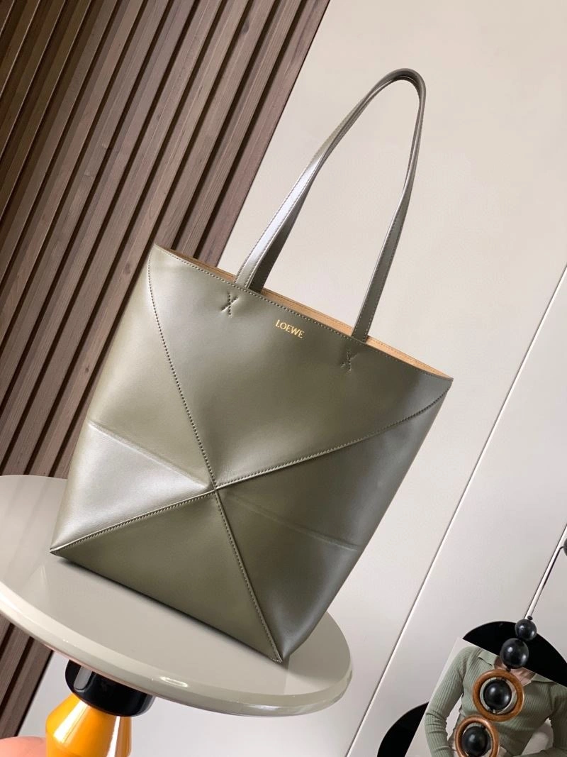 Loewe Shopping Bags Practical 73057