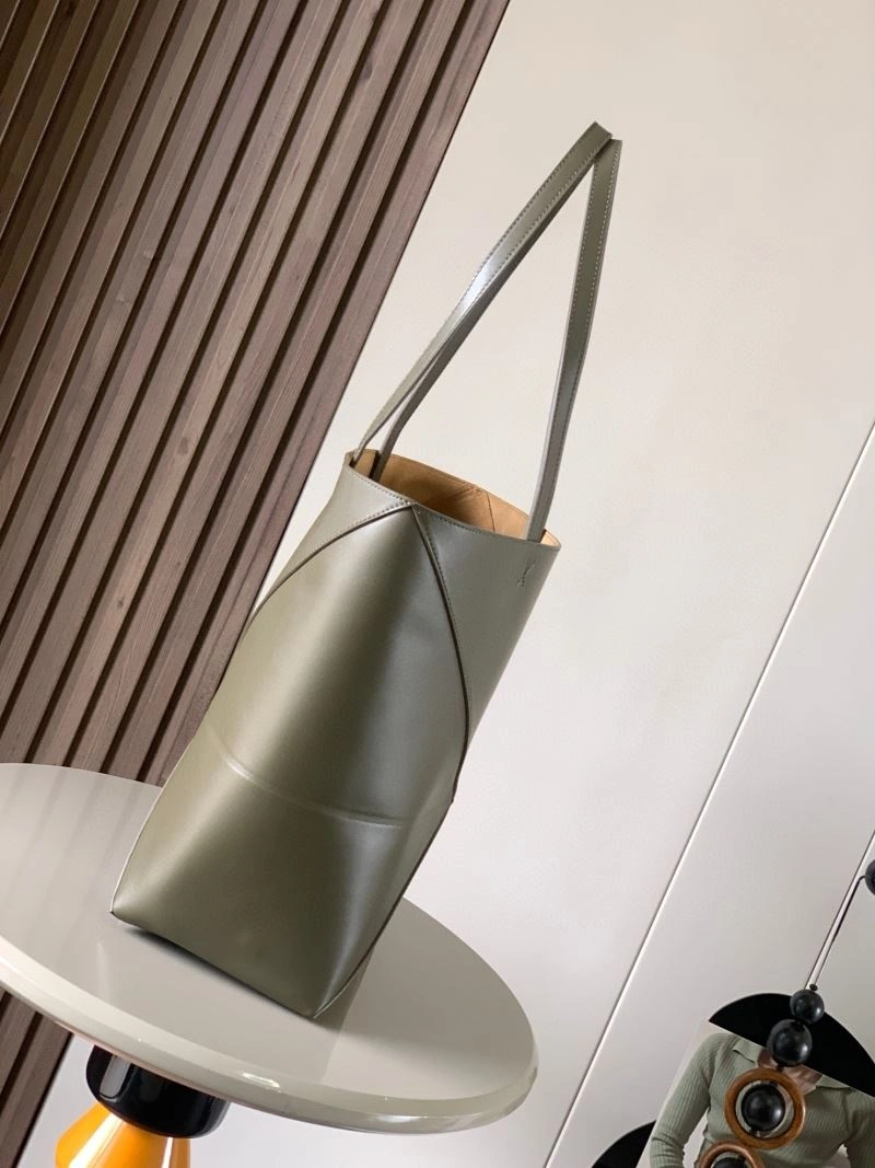 Loewe Shopping Bags Practical 73057