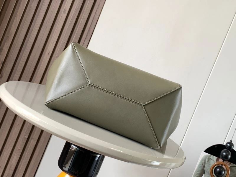 Loewe Shopping Bags Practical 73057