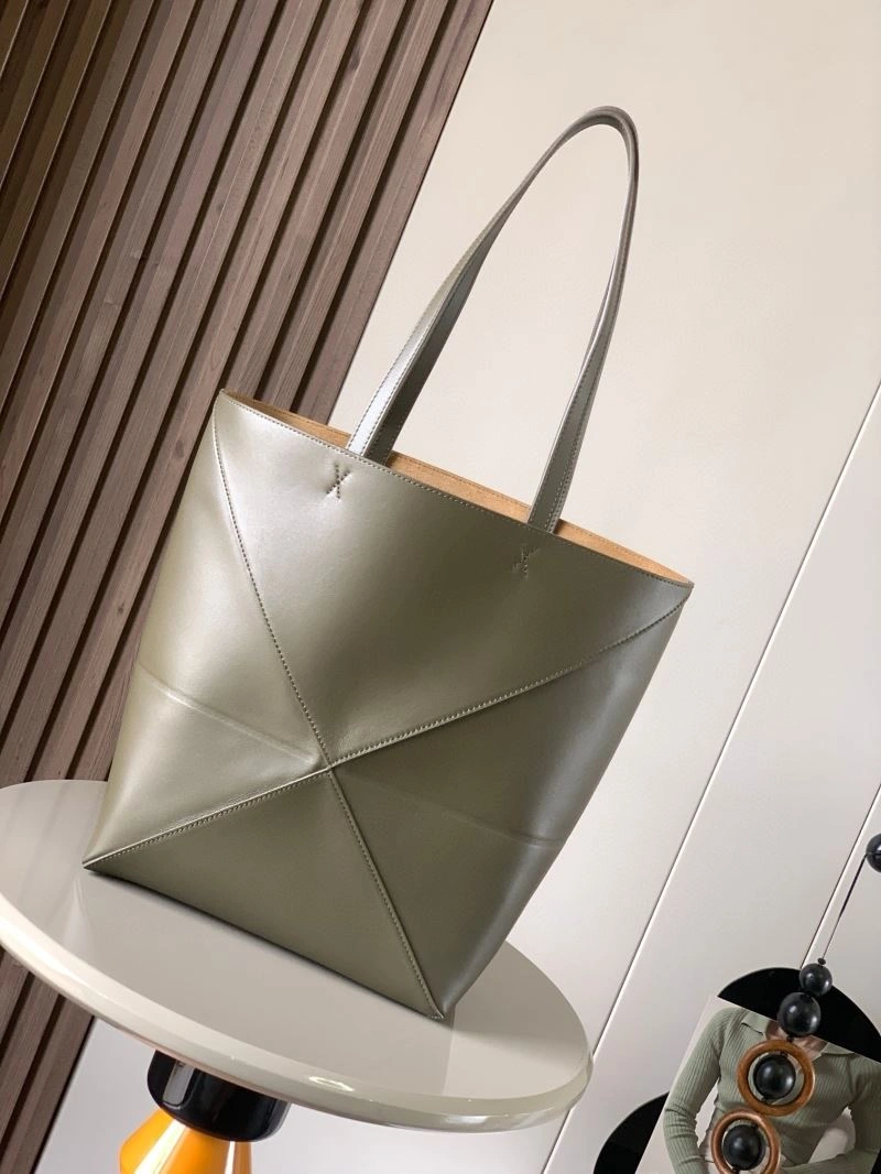 Loewe Shopping Bags Practical 73057