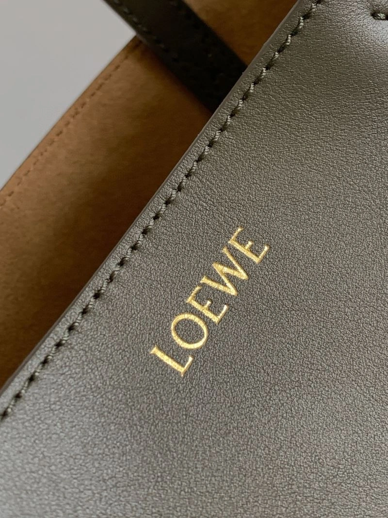 Loewe Shopping Bags Practical 73057
