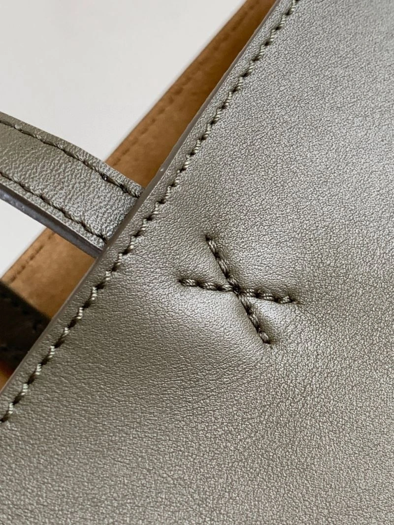 Loewe Shopping Bags Practical 73057