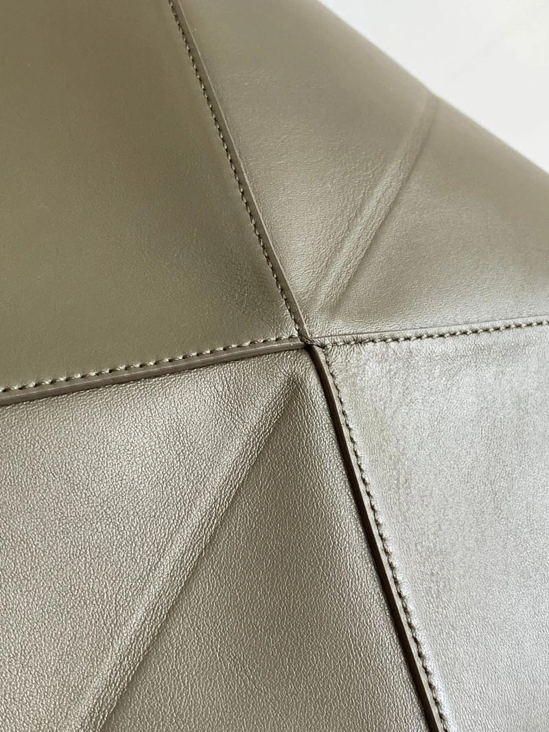 Loewe Shopping Bags Practical 73057
