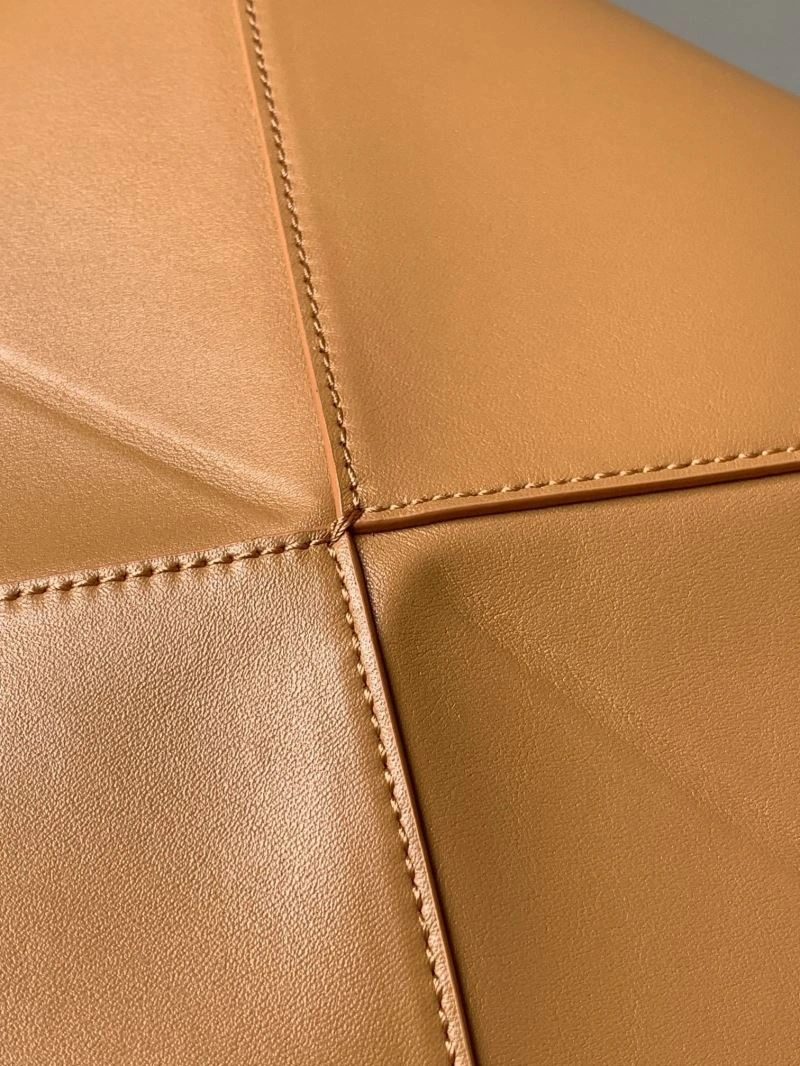 Versatile Loewe Shopping Bags 73056