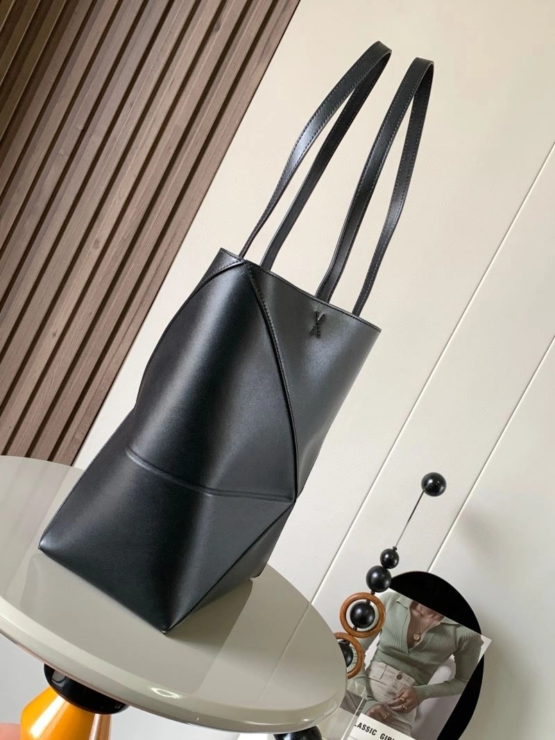 EasyMatch Loewe Shopping Bags 73093