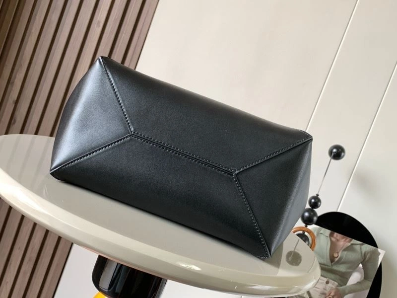 EasyMatch Loewe Shopping Bags 73093