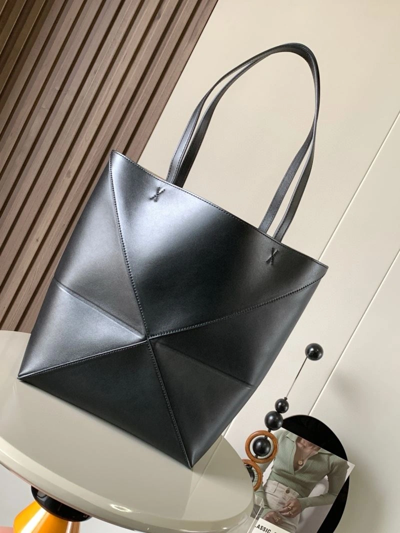 EasyMatch Loewe Shopping Bags 73093