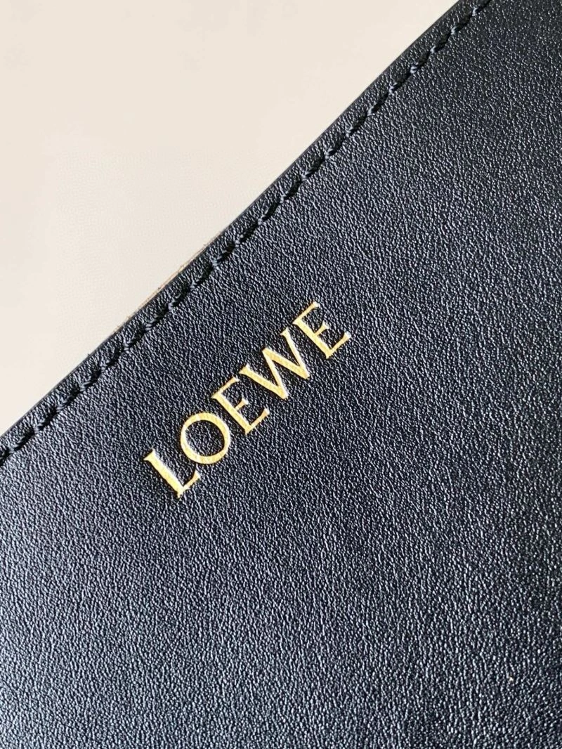 EasyMatch Loewe Shopping Bags 73093