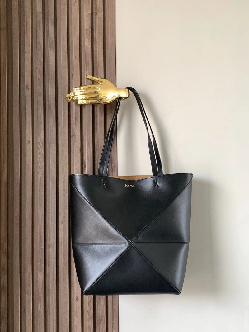EasyMatch Loewe Shopping Bags 73093