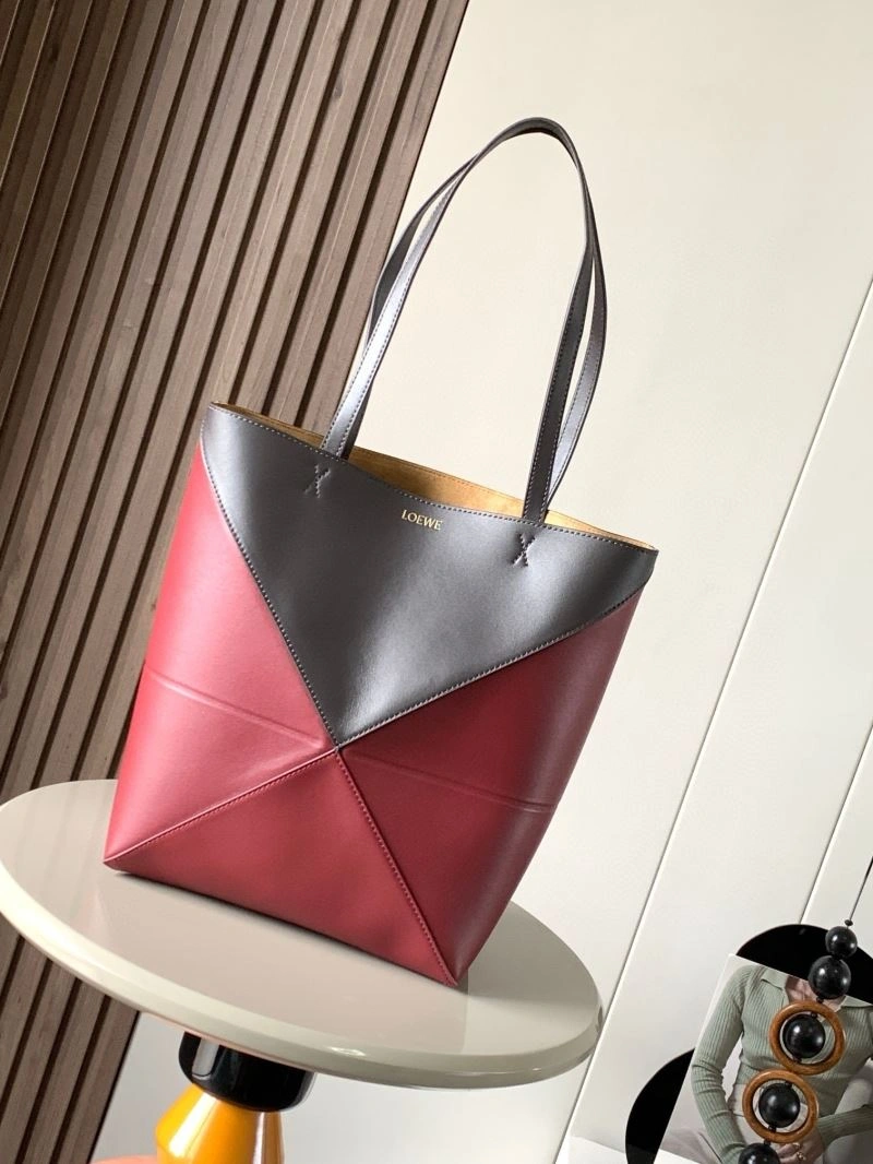 Loewe Shopping Bags TechFriendly 73067