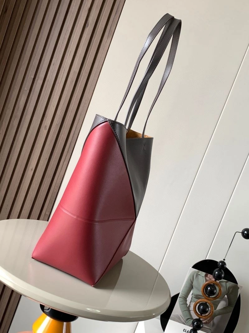 Loewe Shopping Bags TechFriendly 73067
