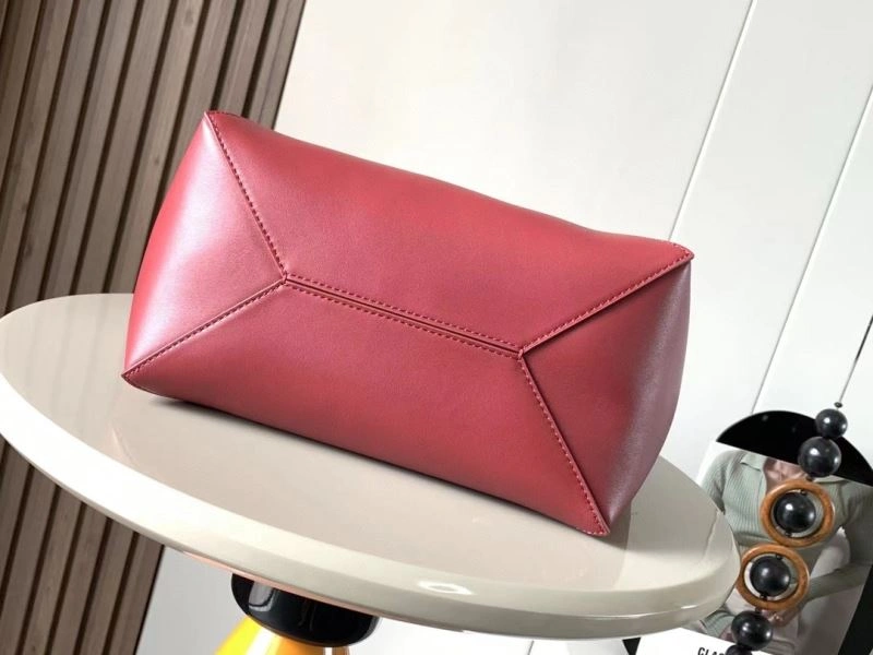 Loewe Shopping Bags TechFriendly 73067