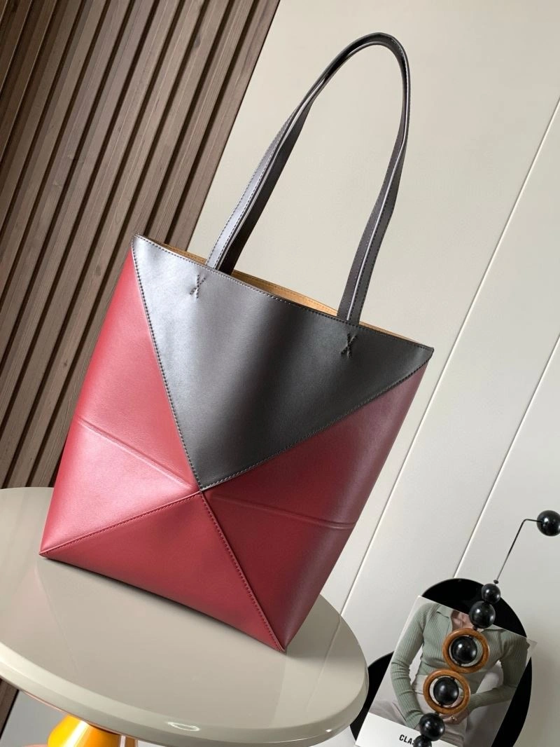 Loewe Shopping Bags TechFriendly 73067