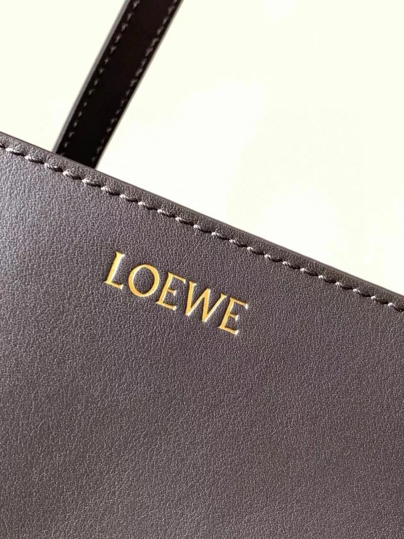 Loewe Shopping Bags TechFriendly 73067