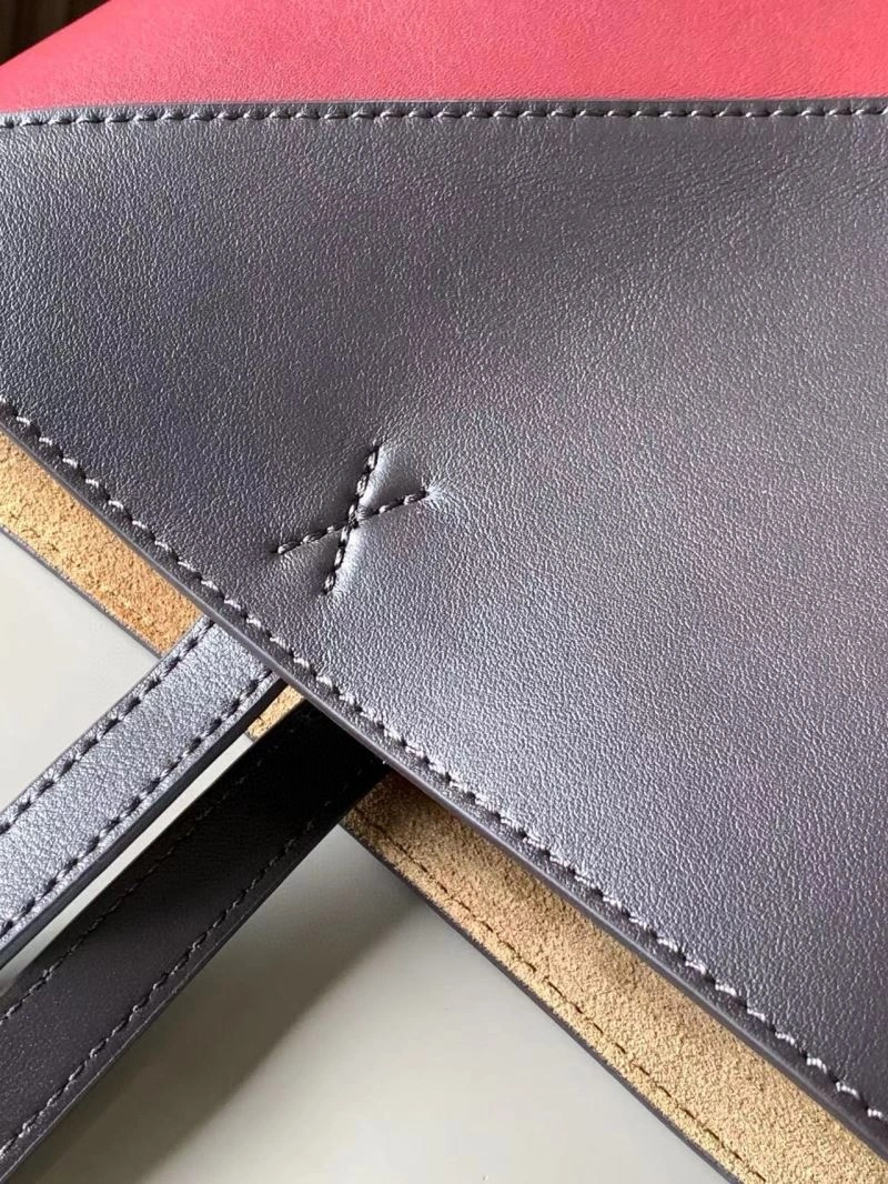 Loewe Shopping Bags TechFriendly 73067