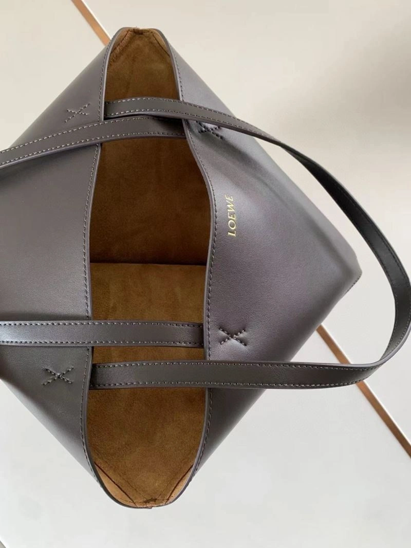 Loewe Shopping Bags TechFriendly 73067