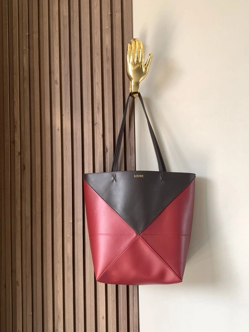 Loewe Shopping Bags TechFriendly 73067