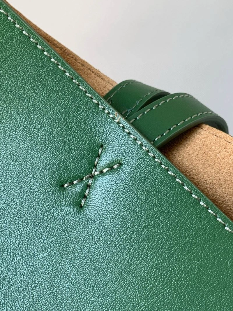 Loewe Shopping Bags Soft 73059