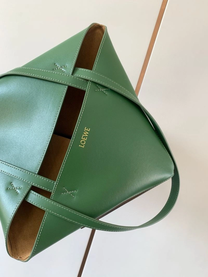 Loewe Shopping Bags Soft 73059
