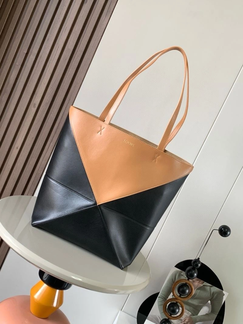 Loewe Shopping Bags Bright 73049