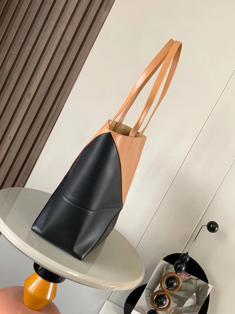 Loewe Shopping Bags Bright 73049