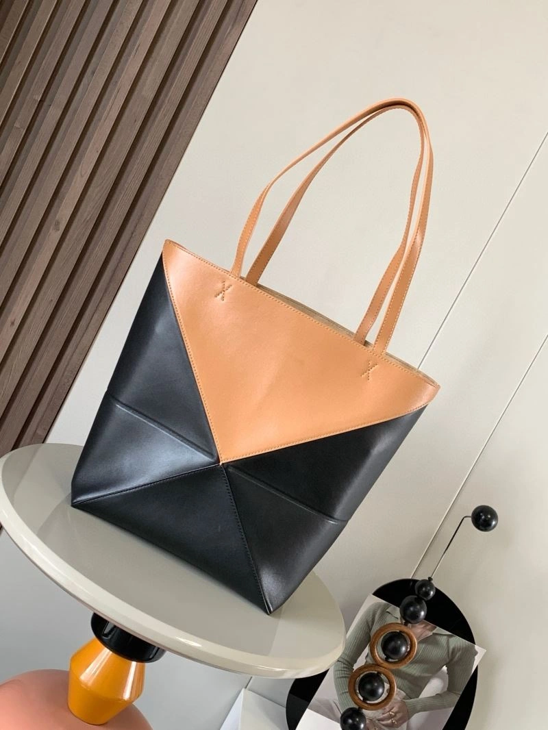 Loewe Shopping Bags Bright 73049