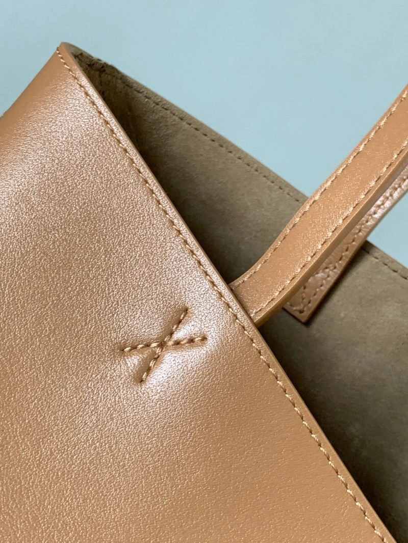 Loewe Shopping Bags Bright 73049