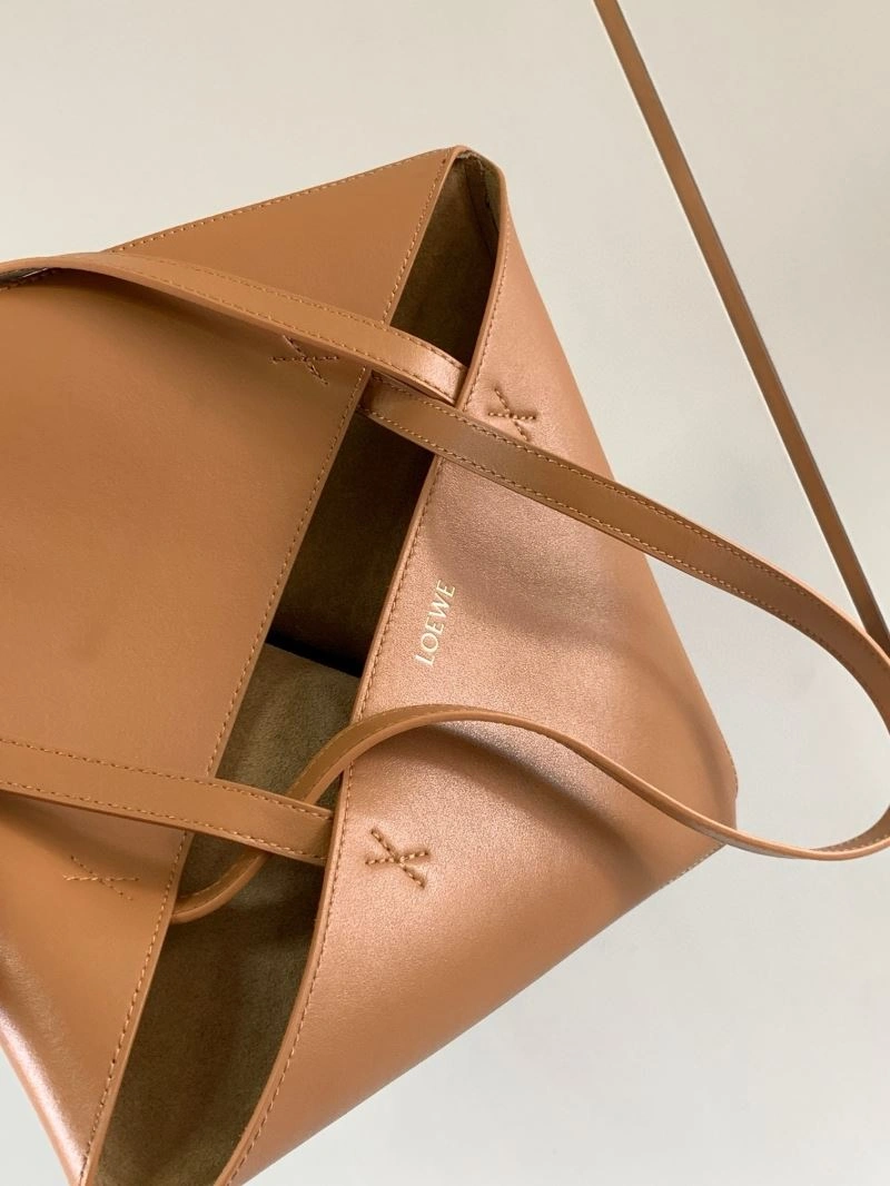 Loewe Shopping Bags Bright 73049
