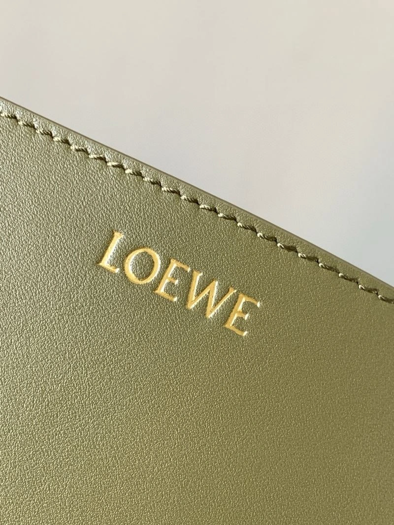 Loewe Shopping Bags Bright 73082