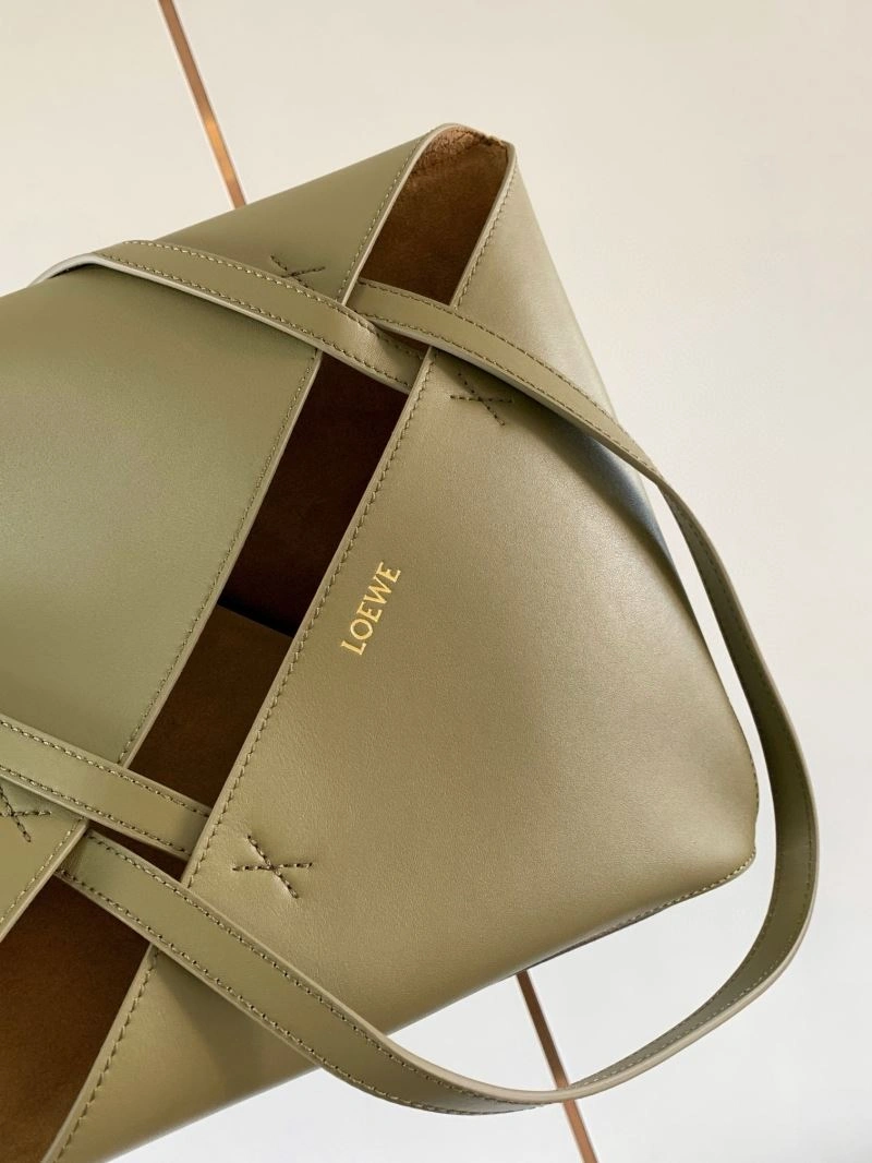 Loewe Shopping Bags Bright 73082