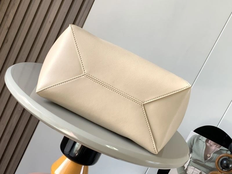 Loewe Shopping Bags WrinkleFree 73051